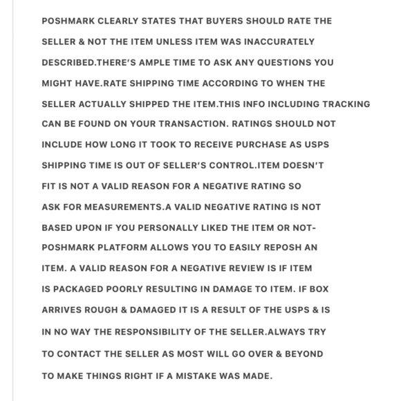 S8-BUNDLE ONLY-Vintage 1970's Signed Avon Green, White, & Gold Necklace - Picture 8 of 8